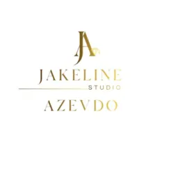 STUDIO JAKELINE AZEVEDO