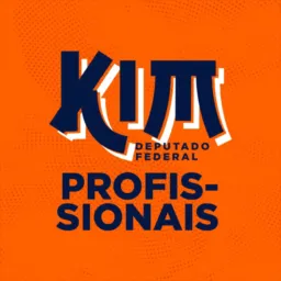 Comunidade KIMProfissionais