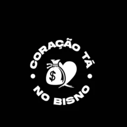 Bisno Limpo💸🪪