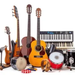 GRUPO DE VENDAS E TROCAS DE INSTRUMENTOS MUSICAIS DE SURUBIM-PE 🎹🎸🪕🎻🪗🎤🪈🎺🎷