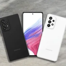 Grupo de  concerto aparelhos celular 📲