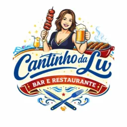 Cantinho da Lu - Marmitex