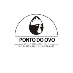 Ponto Do Ovo🥚