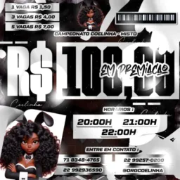 XTREINO 4M