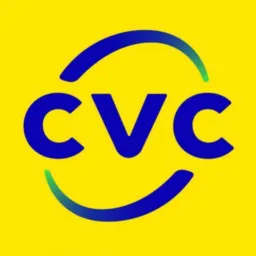 ✈️GRUPO VIP CVC JARDIM IMPERIAL🇧🇷🇺🇸🗽