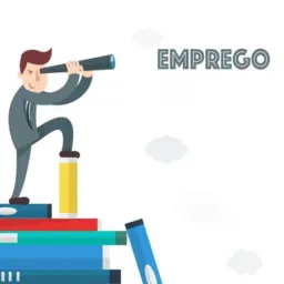OPORTUNIDADE DE EMPREGO PRA SANTARÉM