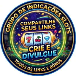 Espaço das Apostas 🎰