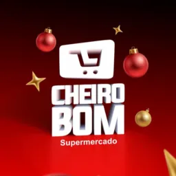OFERTAS ❤️ Cheiro Bom 🛒