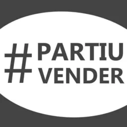 Vendas Cidade Alta JF