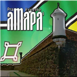 Pra Frente Amapá