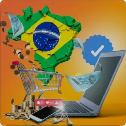 VILHENA VARIEDADES E DESAPEGO AQUI VC VENDE POSTA SEUS PRODUTOS E DOA TBM STR° 09,08 e informações🚨