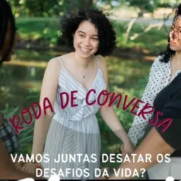 Informações,dúvidas(bolsa,autismo,consultas etc...