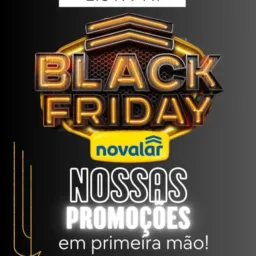 Grupo vip black novalar