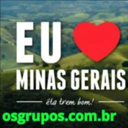 Só LINKS de MINAS GERAIS