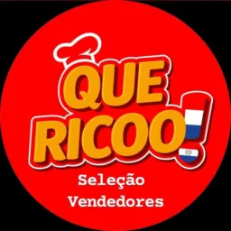 Oportunidade de trabalho