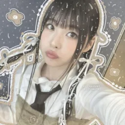 ꆬ𑇢 ࣪ 🌊⃞ lahzocas divulgar ࣭ 𑣨𑣨