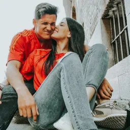 Namoro e Amizade 1.0