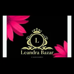 Bazar da Leandra 👗👠