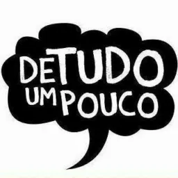 Emprego,Vendas, doação,31 ddd🚸💲🔚