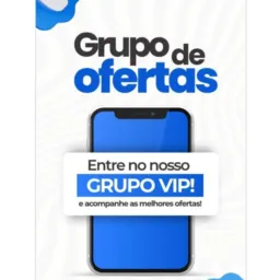 Aproveitaoferta 😄
