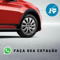 Comercio Americana  DDD19
