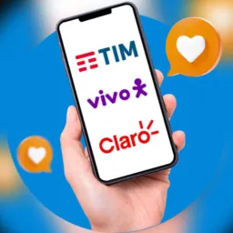 RECARGAS