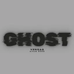 GHOST VENDAS