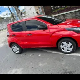 Vende e trocas