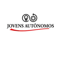 Vendas dos autônomos⚠️💸💳
