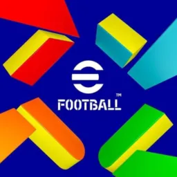 BRASILEIRÃO EFOOTBALL 2025