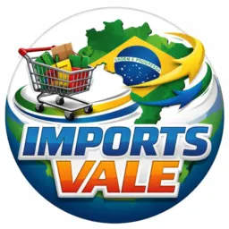 IMPORTS VALE BR