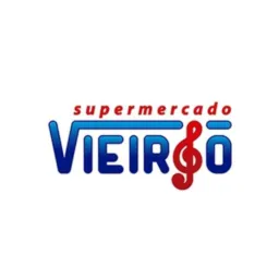 Supermercado Vieirão