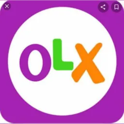 ♡ GRUPO OLX 180♡