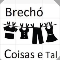 Hannid brechó