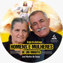 Mens de Despertamento
