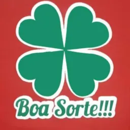 Rifas Da Glória 🍀🍀🔥🔥