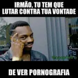 Zoeira 💯limites 👽🧙🏻♀🧛🏼♂🧝🏻♂