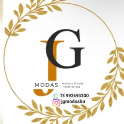 JG_modas🛍️