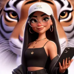 *POSTS NOVAS BANCAS* 💋👑