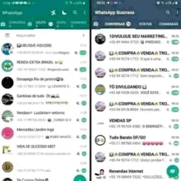 👩🏻‍💻   LINKS  DE GRUPOS A VENDAS  👥👤🛒🛍️📲