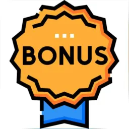 Grupos d link que ganha de 5$ a 15$ pra cadastrar no link que eu mando pagamento na hora