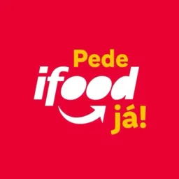 SÓ IFOOD CASTANHAL 🛵💨