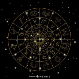 SIGNOS DO ZODÍACO