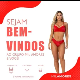 AS LINGERIES MAIS BARATAS DA SHOPEE PARA USO PESSOAL E REVENDA 😍🥰