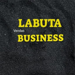 Labuta Business 🔞💵💰