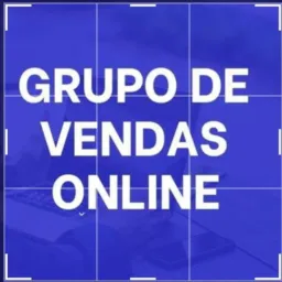 GRUPO DE VENDAS TEFÉ 🤑