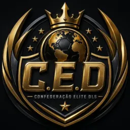 [C.E.D] OFICIAL