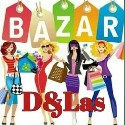 BAZAR D&LAS