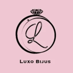 ✨Grupo VIP (Luxo Bijus)✨