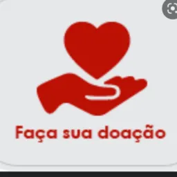 Grupo de doaçães de Capanema 🥰😘